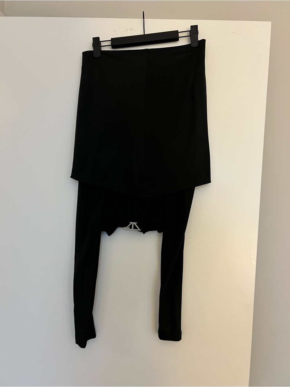 RTA OFF THE SHOULDER TOP SZ SMALL NWT